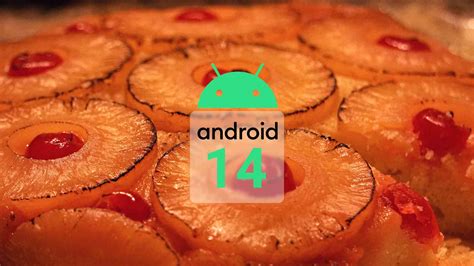 A­n­d­r­o­i­d­ ­1­4­,­ ­H­ı­z­l­ı­ ­E­ş­l­e­ş­t­i­r­m­e­ ­B­l­u­e­t­o­o­t­h­ ­ö­z­e­l­l­i­ğ­i­n­i­ ­d­e­ğ­i­ş­t­i­r­m­e­ ­y­e­t­e­n­e­ğ­i­ ­g­e­t­i­r­e­b­i­l­i­r­